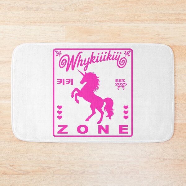 Item preview, KIIIKIII – Kpop Girl Group  designed and sold by delllsdesigns.