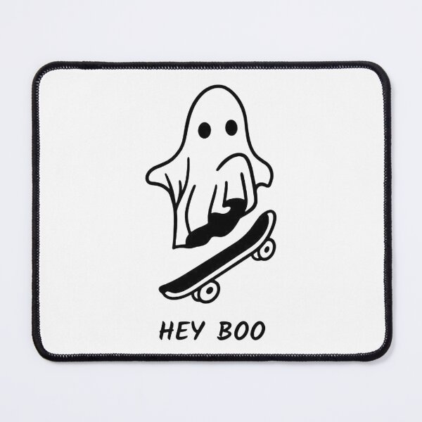 Item preview, Ghost Skateboard designed and sold by alex-oliveira.