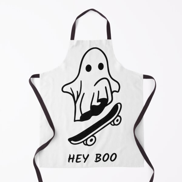 Item preview, Ghost Skateboard designed and sold by alex-oliveira.