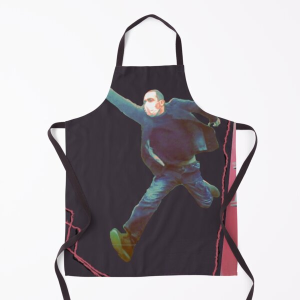 Item preview, hey! designed and sold by gum-boots.