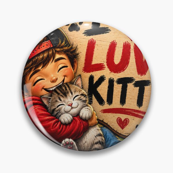 Item preview, love designed and sold by Zimmonz World of Nightmares.