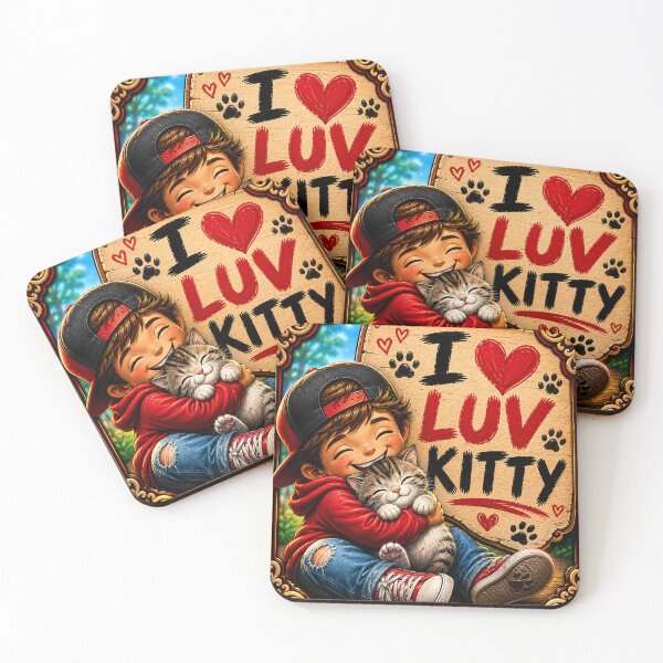 Item preview, love designed and sold by Zimmonz World of Nightmares.