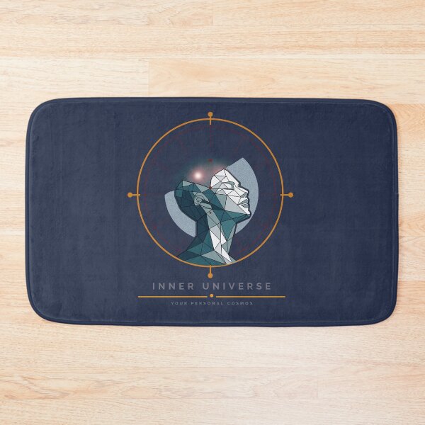 Item preview, Inner Universe designed and sold by edgarbelsol.