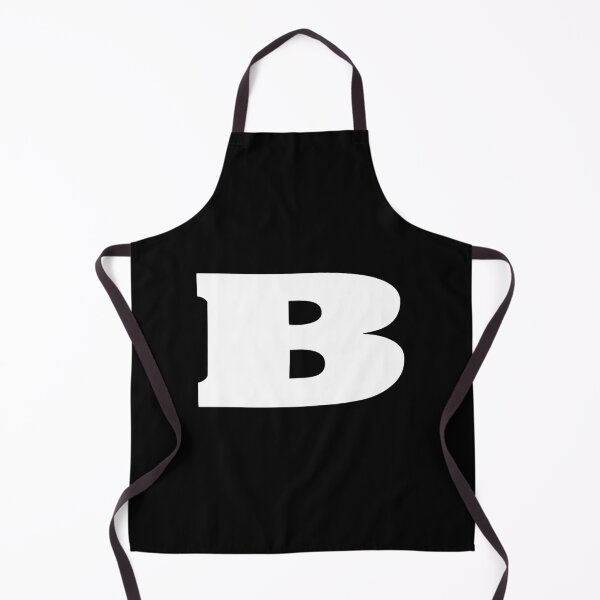 Item preview, Bane-Band designed and sold by KayelAlvesWorks.