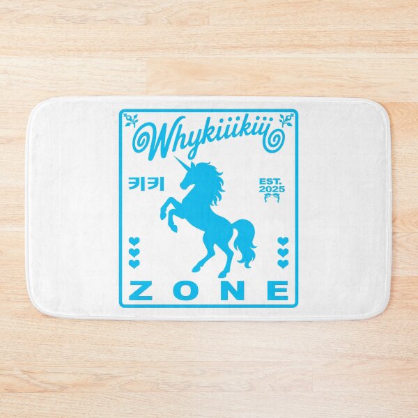 Item preview, KIIIKIII – Kpop Girl Group  designed and sold by delllsdesigns.