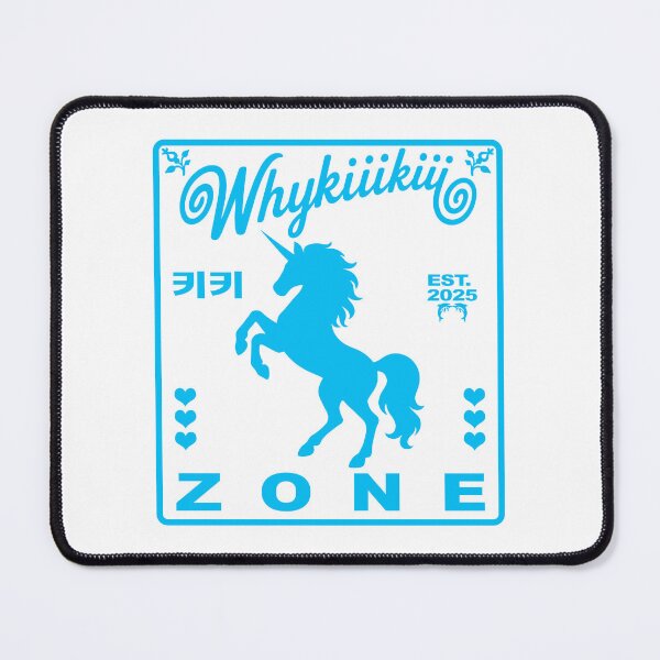 Item preview, KIIIKIII – Kpop Girl Group designed and sold by delllsdesigns.