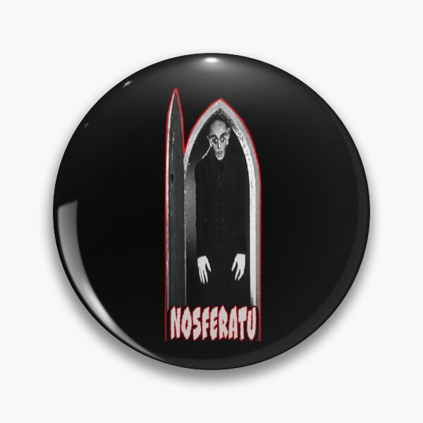 Item preview, NOSFERATU designed and sold by BIGPIX91011.