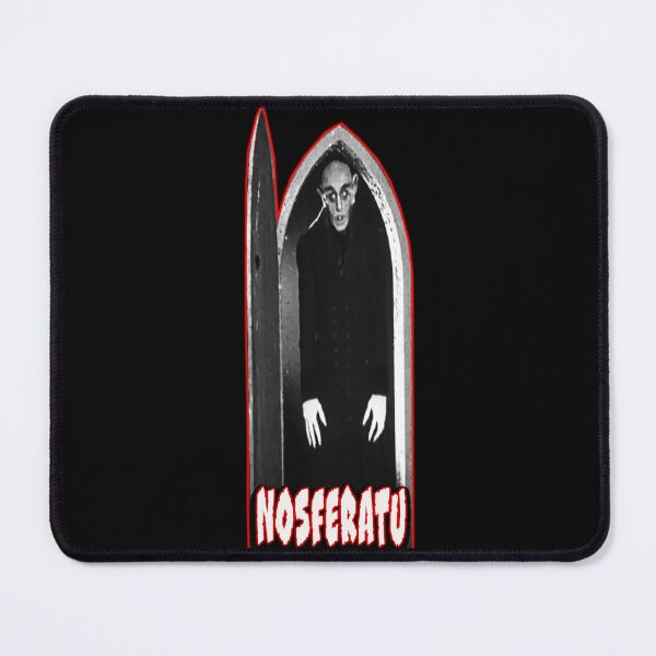 Item preview, NOSFERATU designed and sold by BIGPIX91011.
