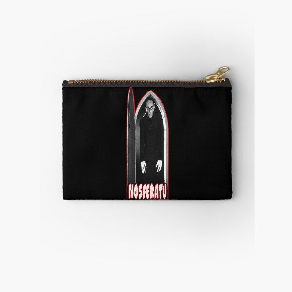 Item preview, NOSFERATU designed and sold by BIGPIX91011.