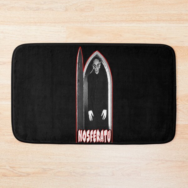 Item preview, NOSFERATU designed and sold by BIGPIX91011.