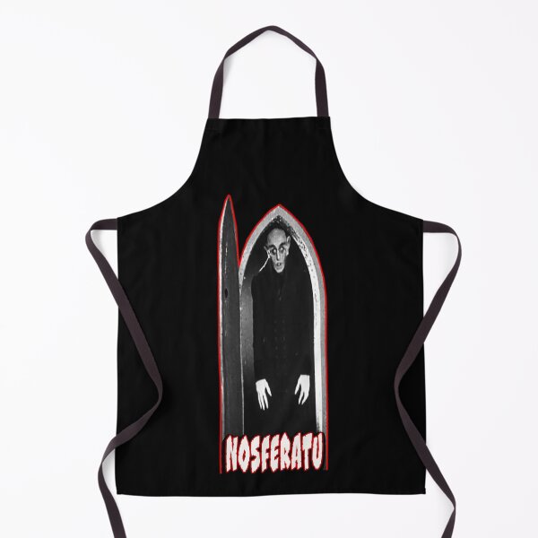 Item preview, NOSFERATU designed and sold by BIGPIX91011.