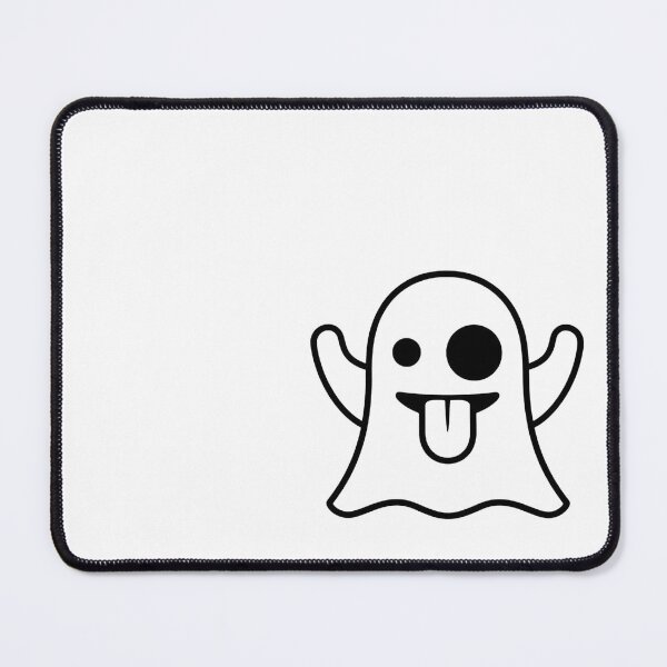 Item preview, Funny Ghost designed and sold by alex-oliveira.