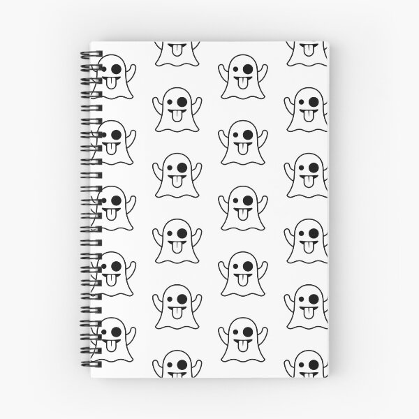 Item preview, Funny Ghost designed and sold by alex-oliveira.