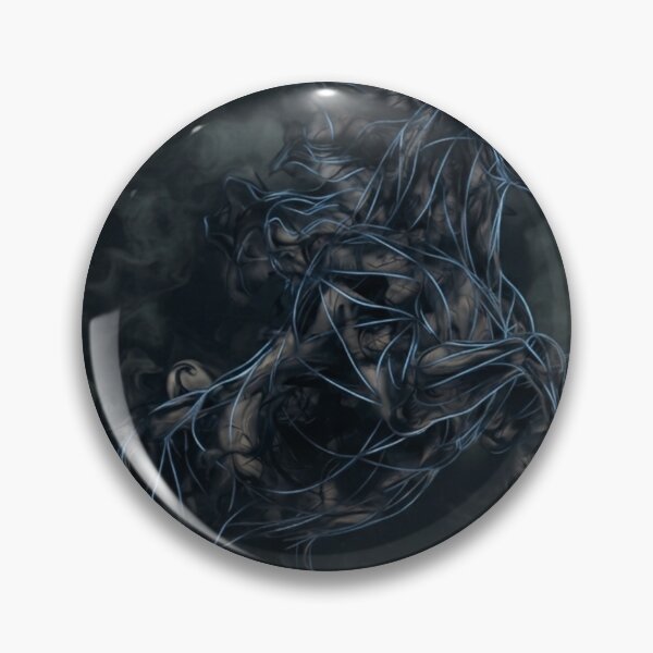 Item preview, Nightmare designed and sold by DraysDesigns.