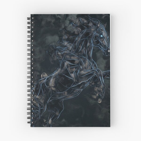 Item preview, Nightmare designed and sold by DraysDesigns.