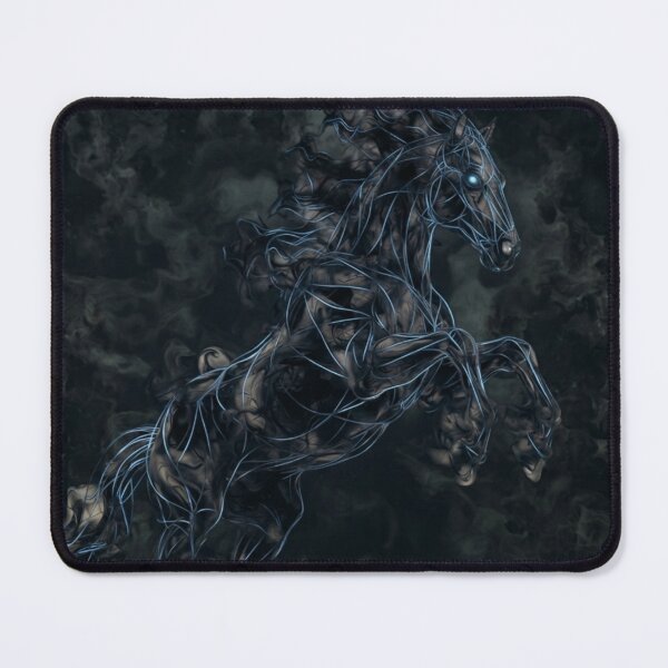 Item preview, Nightmare designed and sold by DraysDesigns.