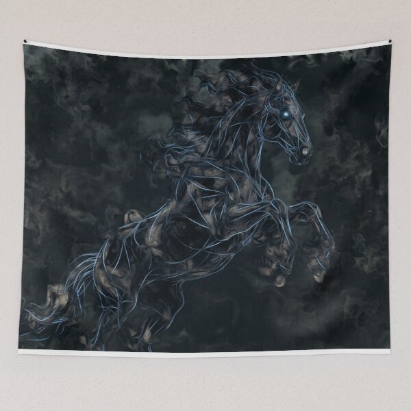 Item preview, Nightmare designed and sold by DraysDesigns.