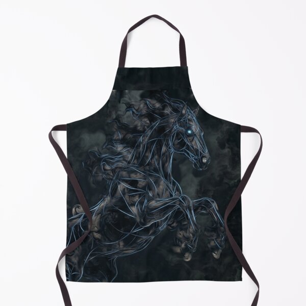 Item preview, Nightmare designed and sold by DraysDesigns.
