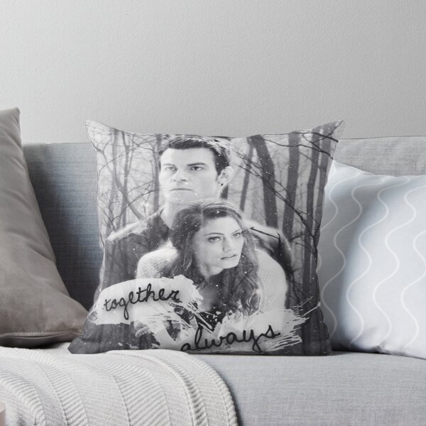 Item preview, The Originals designed and sold by littlewolf00.
