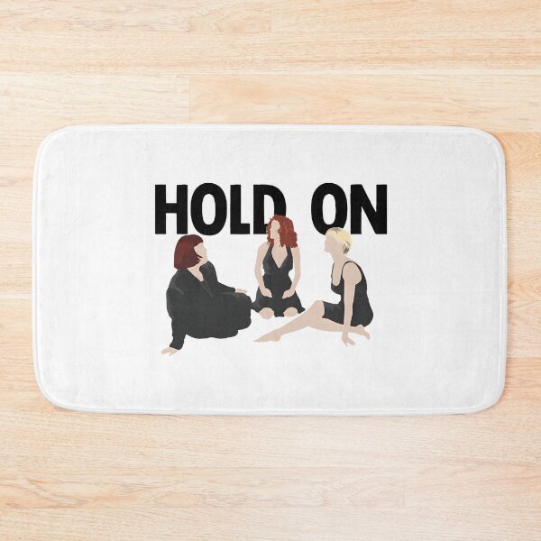 Item preview, Wilson-Phillips designed and sold by KayelAlvesWorks.