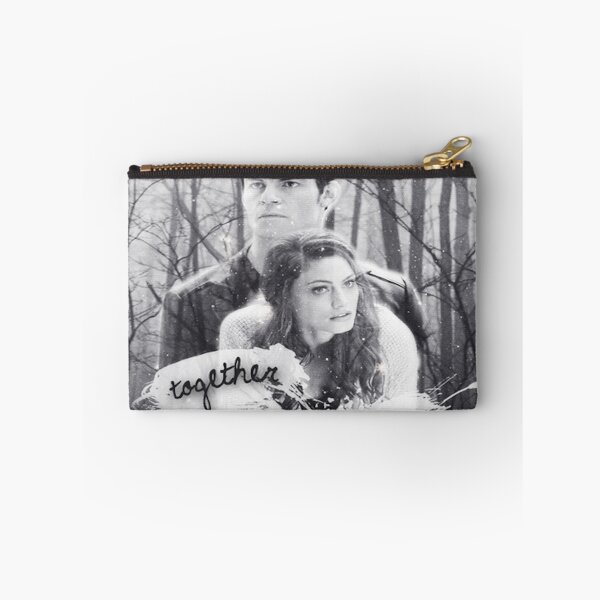 Item preview, The Originals designed and sold by littlewolf00.
