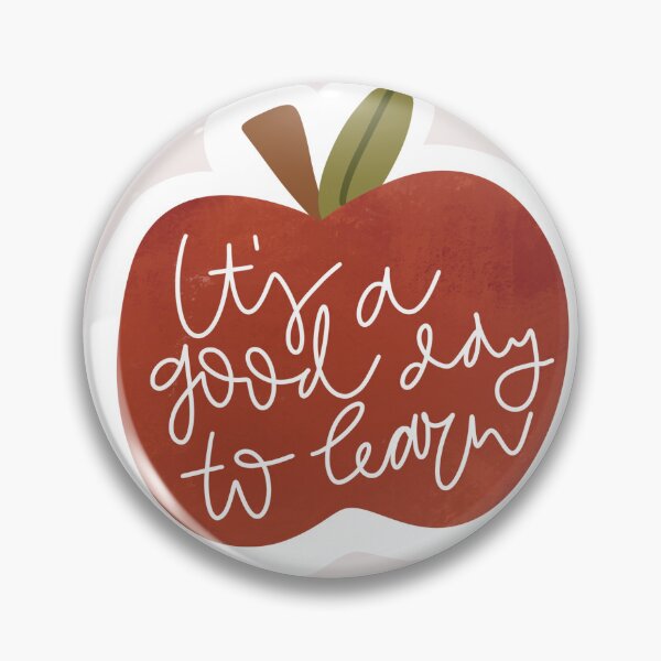 Item preview, In My Teacher Era Cute Retro Teacher Sticker designed and sold by sophsmaries.