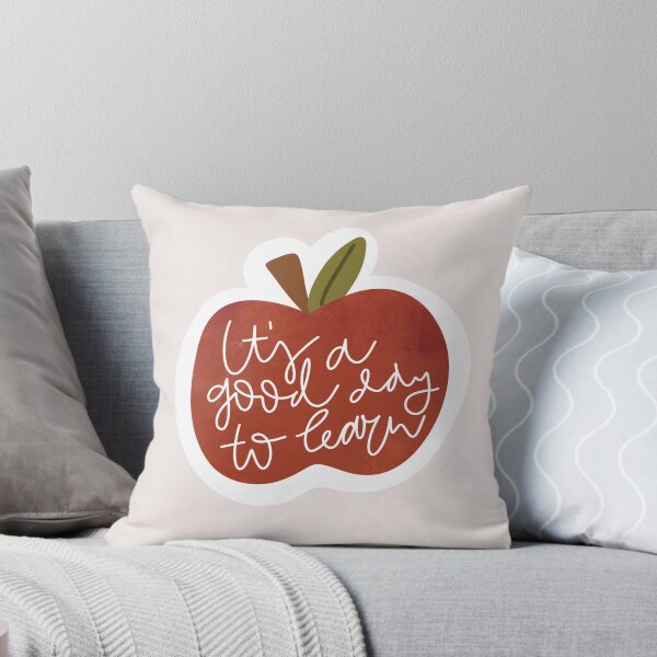 Item preview, In My Teacher Era Cute Retro Teacher Sticker designed and sold by sophsmaries.