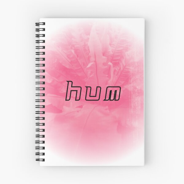 Item preview, Hum Band Flower designed and sold by Dollparts777.