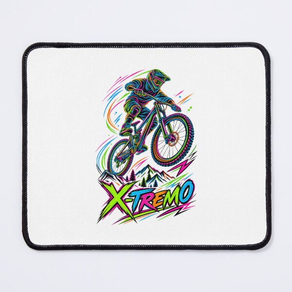 Item preview, EXTREME SPORTS designed and sold by BambuVe.