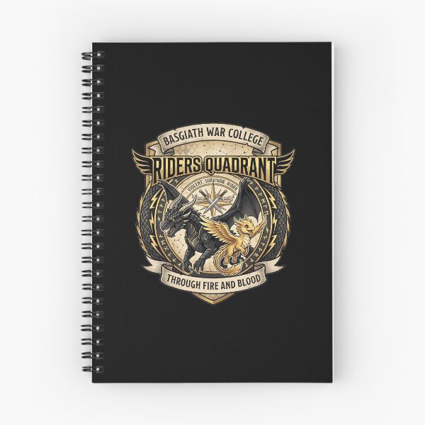Item preview, Quadrant Emblem  designed and sold by LunnaAtica.
