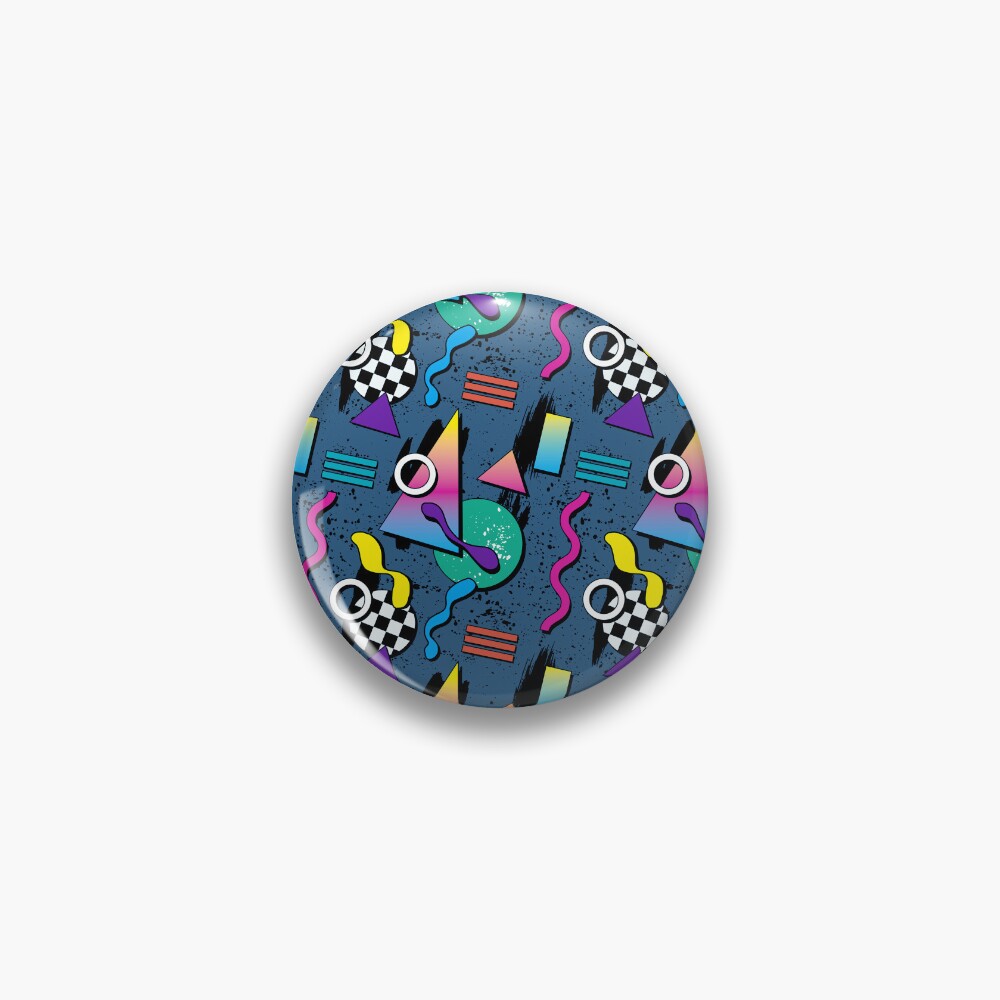 Item preview, Pin designed and sold by millsyb.