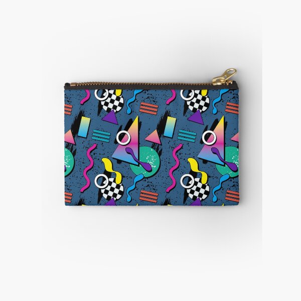 Item preview, Retro Pattern  designed and sold by The Design Deck.