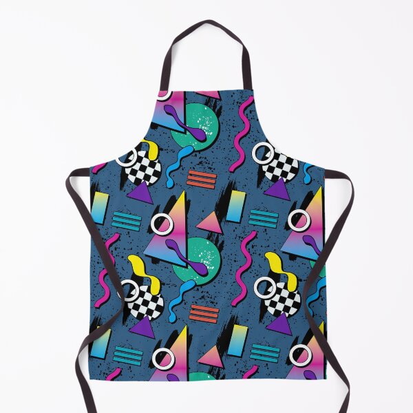Item preview, Retro Pattern designed and sold by The Design Deck.