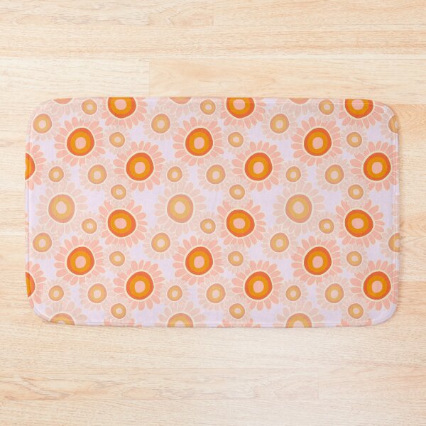 Item preview, Dushi Sunflower Pattern 2 designed and sold by Anita's & Bella's Art.