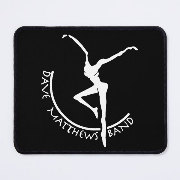 Item preview, Dave-Matthews designed and sold by KayelAlvesWorks.