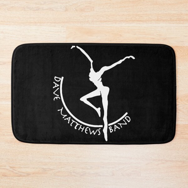 Item preview, Dave-Matthews designed and sold by KayelAlvesWorks.