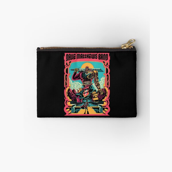 Item preview, Dave-Matthews-Band designed and sold by KayelAlvesWorks.