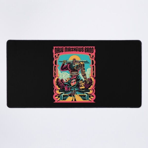 Item preview, Dave-Matthews-Band designed and sold by KayelAlvesWorks.