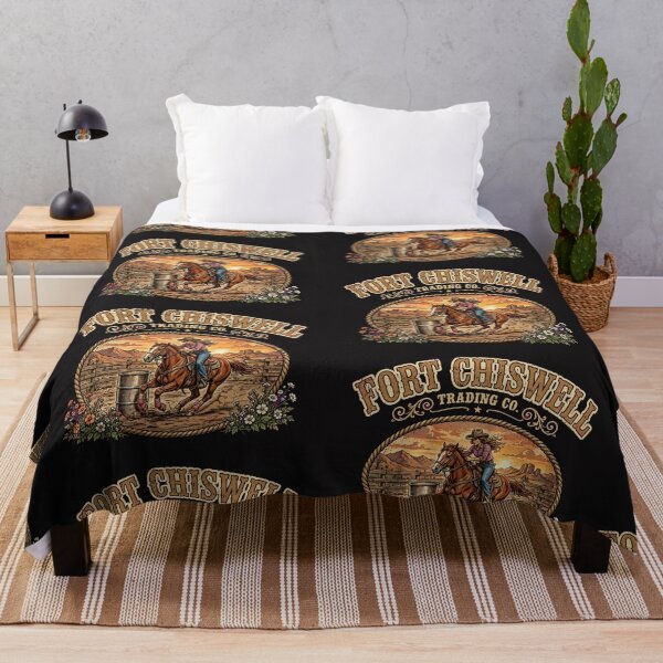 Item preview, Fort Chiswell Trading Company designed and sold by Fort Chiswell Trading Company.
