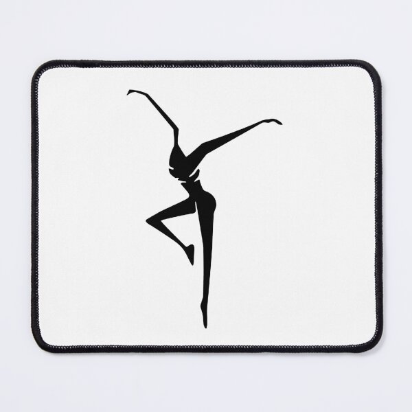 Item preview, Dave-Matthews-Band designed and sold by KayelAlvesWorks.