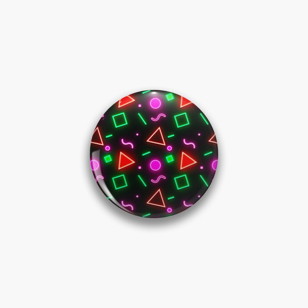 Item preview, Pin designed and sold by millsyb.