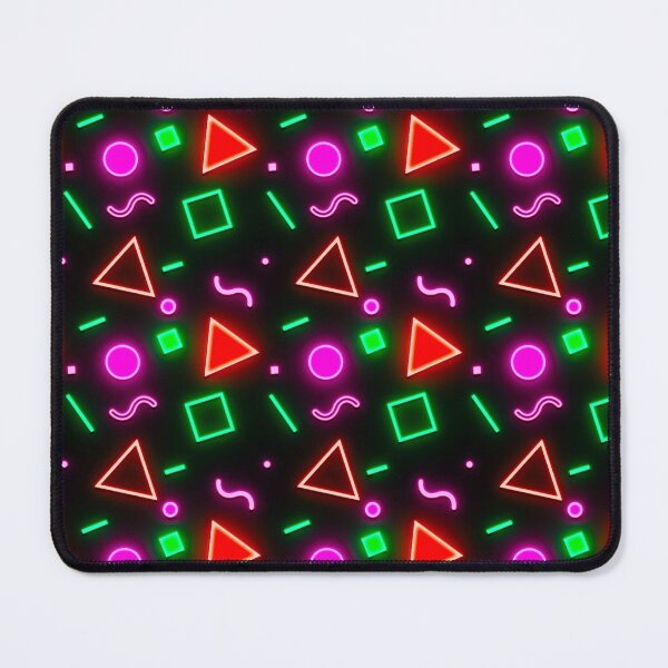 Item preview, Retro Pattern designed and sold by The Design Deck.