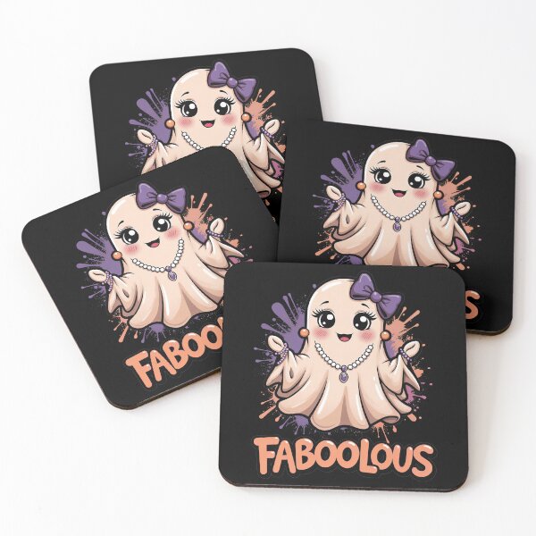 Item preview, Faboolous designed and sold by ohheystudios.