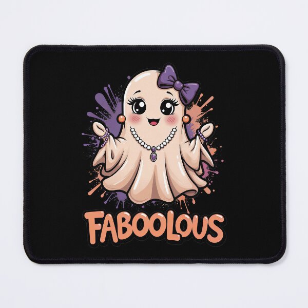 Item preview, Faboolous designed and sold by Oh Hey! Studios.