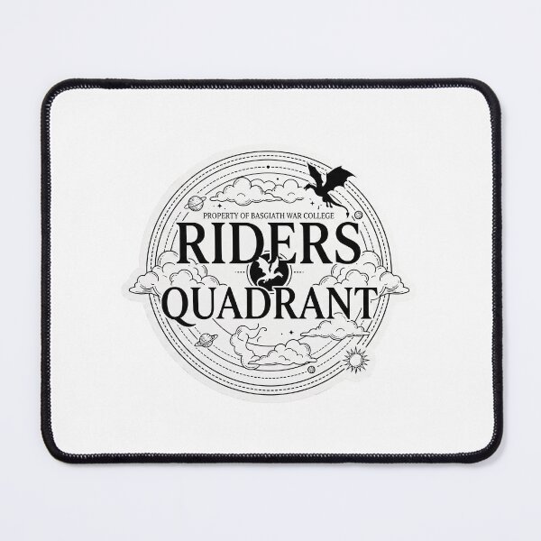 Item preview, Dragon Riders Fantasy designed and sold by LunnaAtica.