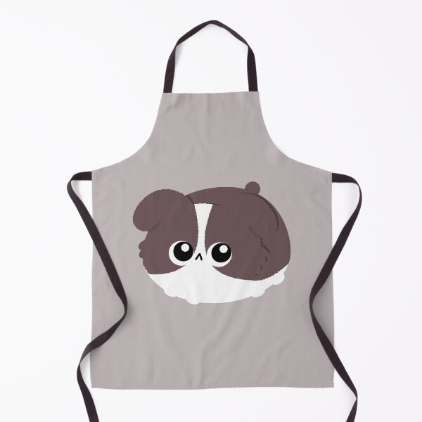 Item preview, Border Collie designed and sold by theladyernestember.