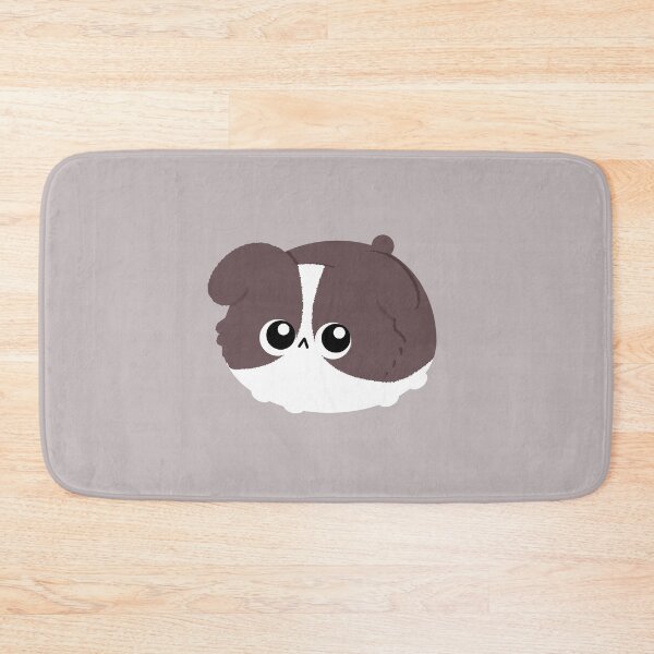 Item preview, Border Collie designed and sold by theladyernestember.