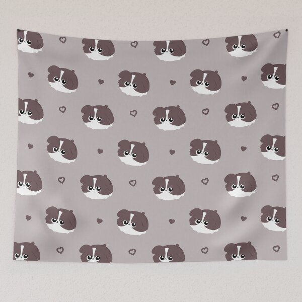 Item preview, Border Collie designed and sold by theladyernestember.
