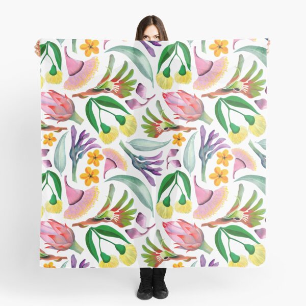 Item preview, Australiana designed and sold by Lesley Fitzpatrick.