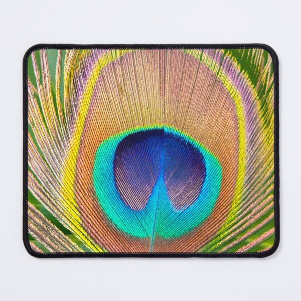 Item preview, Peacock designed and sold by enrikepaz.